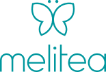 Melitea