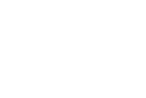 Melitea